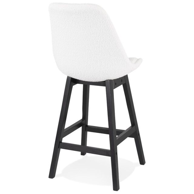 Alterego Sandra halfhoge snackkruk 48x56x102 cm 3191125 large