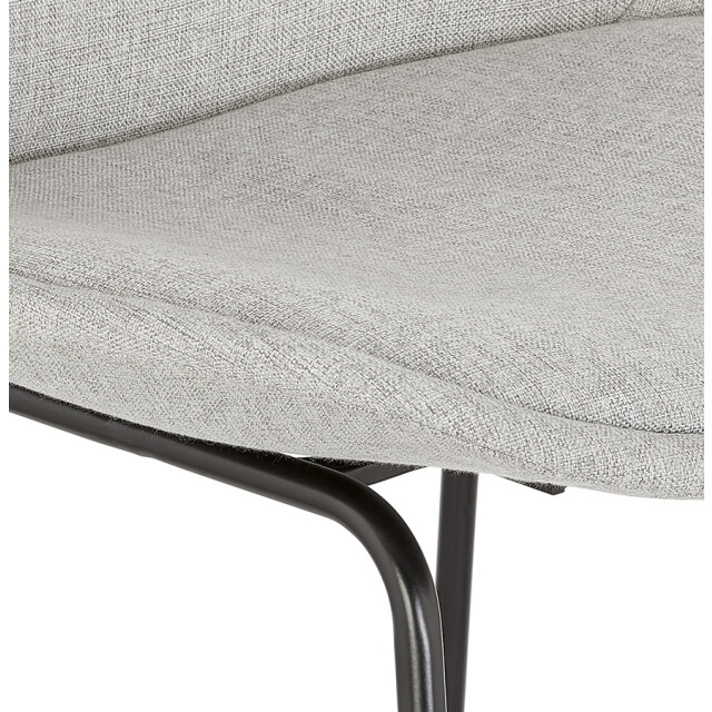 Alterego Barkruk cookie 445x445x955 cm 2949693 large