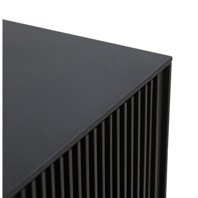 Alterego Gaudy design stoel 49x47x78 cm 2950099 large