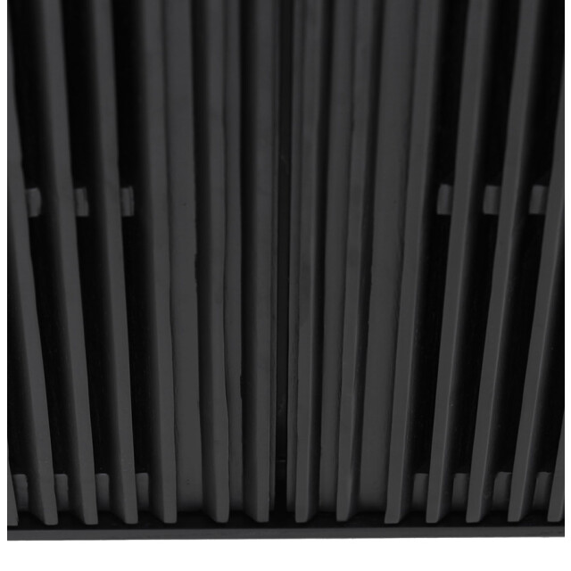 Alterego Gaudy design stoel 49x47x78 cm 2950099 large