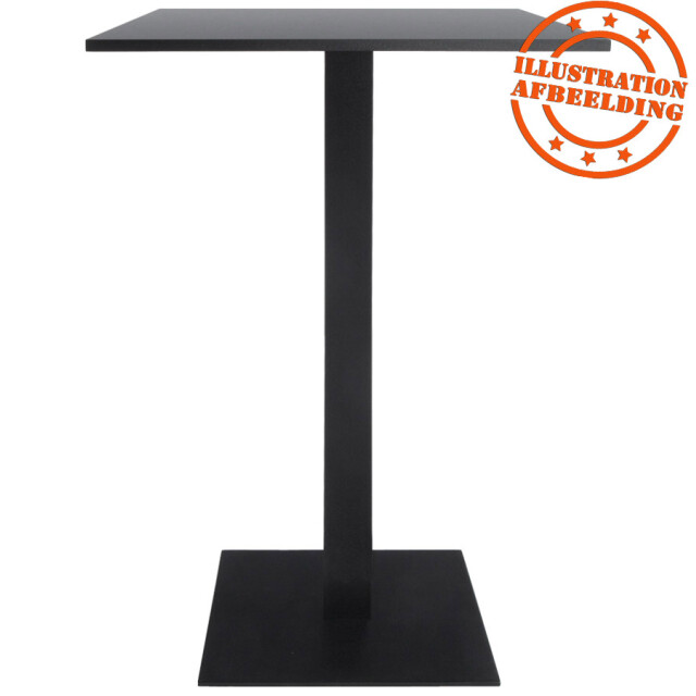 Alterego Spano tafelblad 70x70 cm 2949281 large