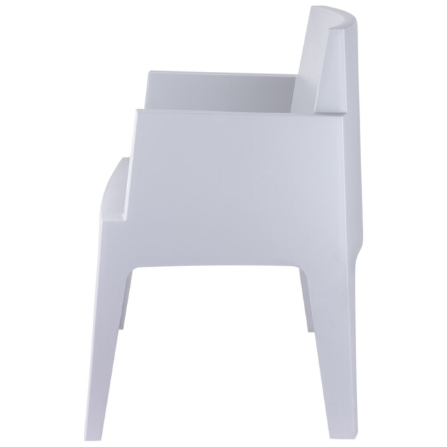 Alterego Design stoel plemo 2950139 large