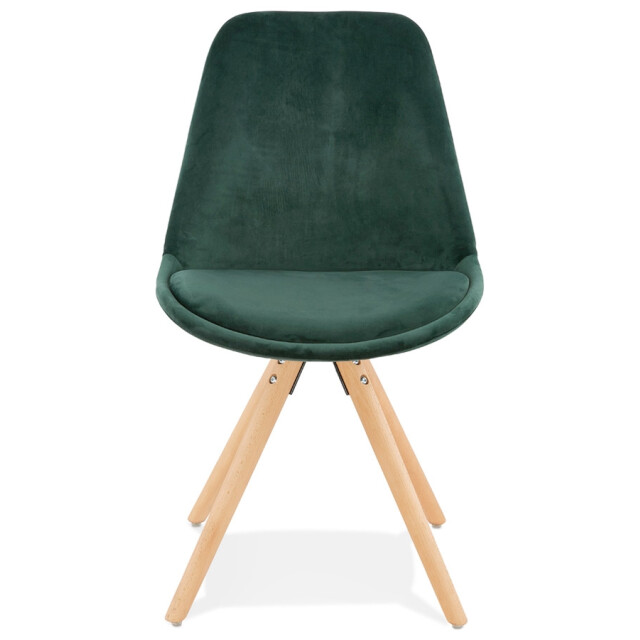 Alterego Vintage stoel ricky 2949620 large