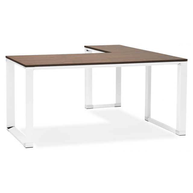 Alterego Design hoekbureau xline 2949979 large