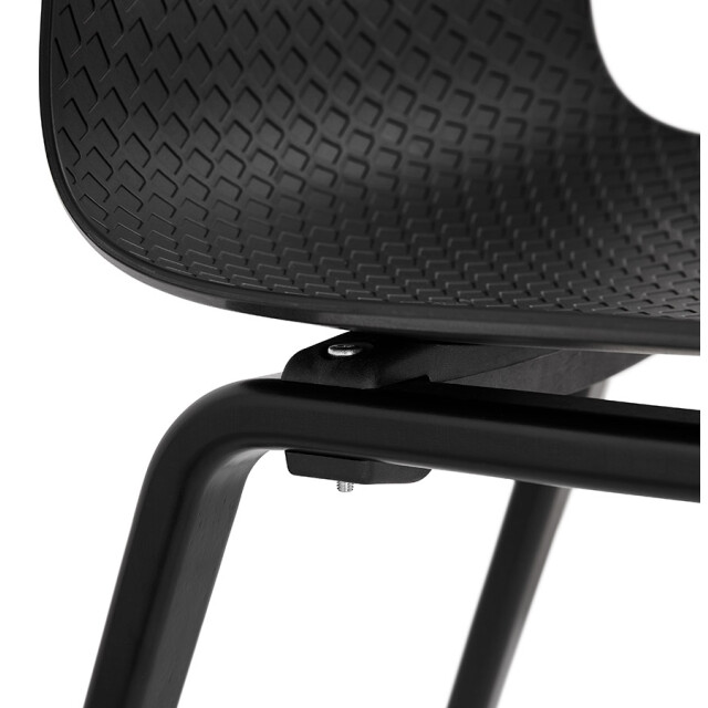 Alterego Design stoel pacifik 2949482 large