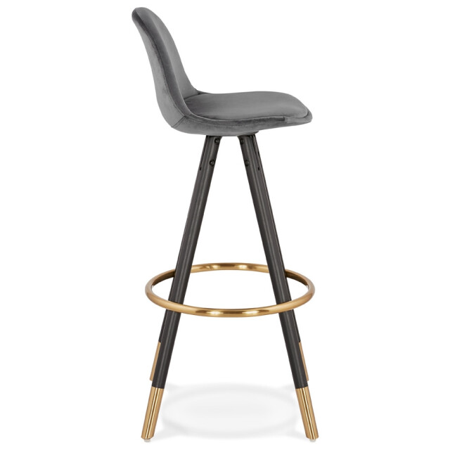 Alterego Chicago design barkruk 41x41x97 cm 3190892 large