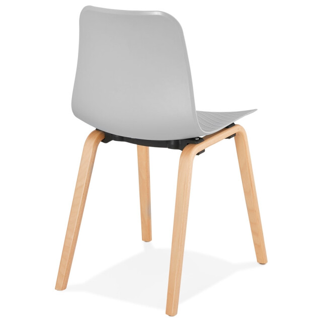 Alterego Pacifik stoel 445x525x81 cm 3191287 large