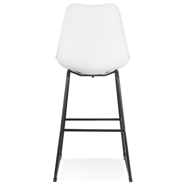 Alterego Choko barkruk 48x55x119 cm 3191003 large