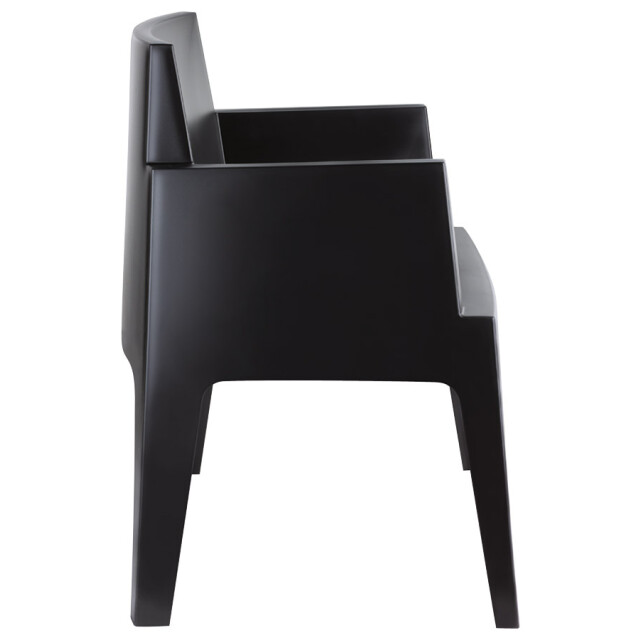 Alterego Design stoel plemo 2950102 large