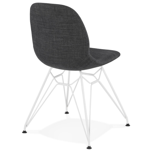 Alterego Design stoel declik 2949460 large