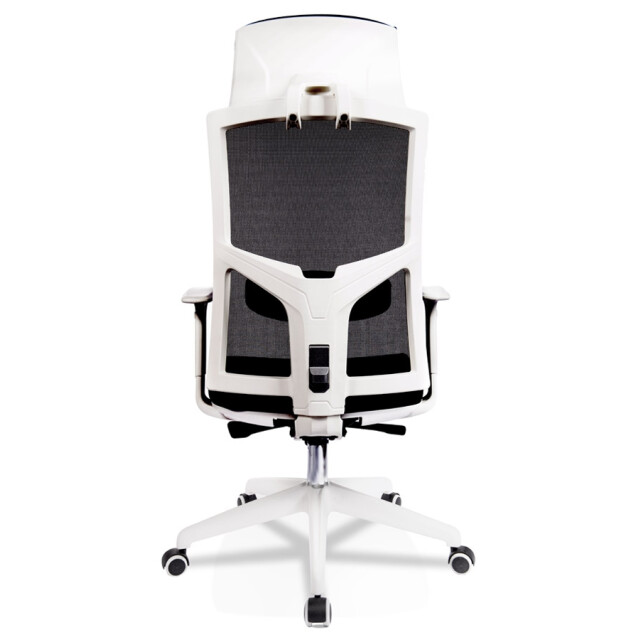 Alterego Matilda design bureaufauteuil 65x645x1195 cm 3191783 large