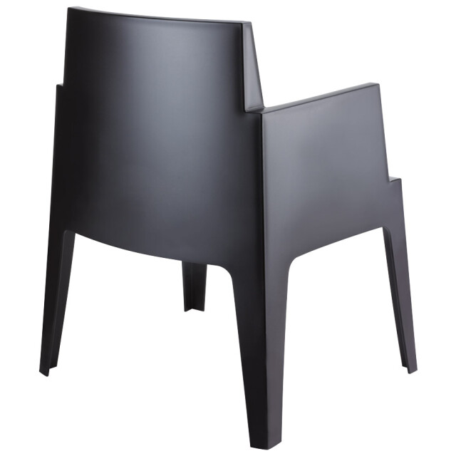 Alterego Design stoel plemo 2950102 large