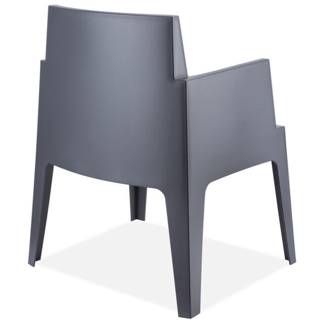 Alterego Design stoel plemo 2950122 large