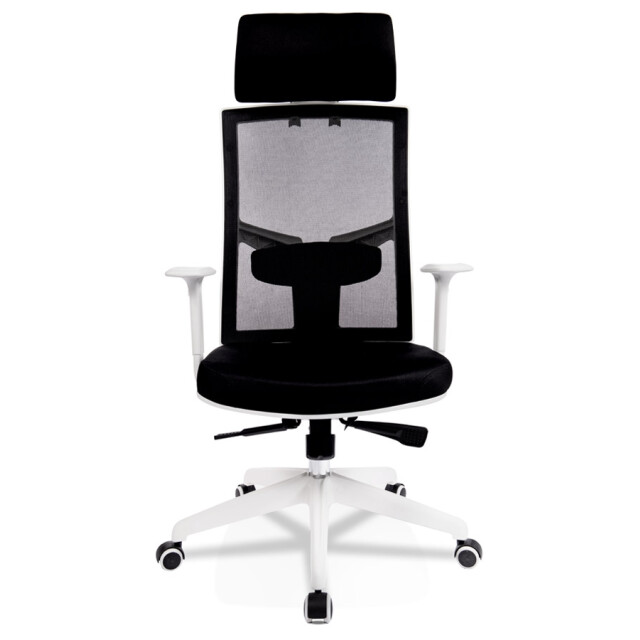 Alterego Matilda design bureaufauteuil 65x645x1195 cm 3191783 large