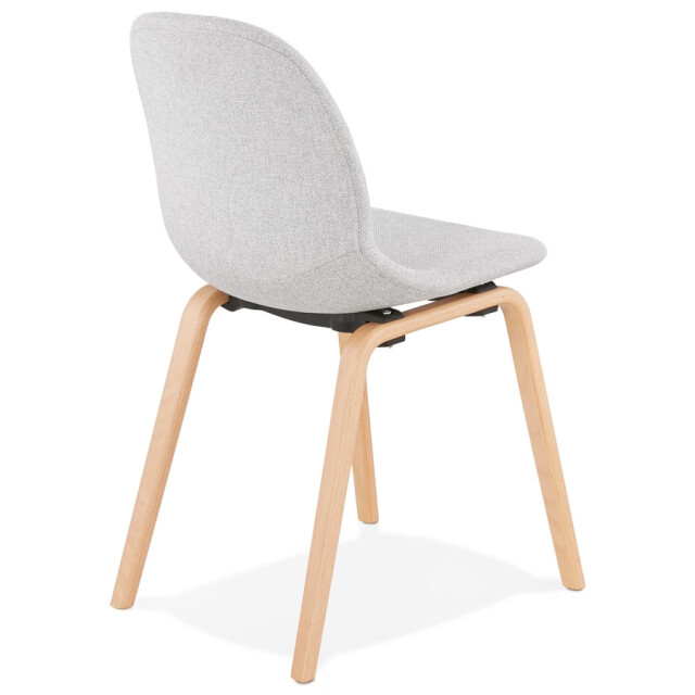 Alterego Design stoel pavonis 2949902 large