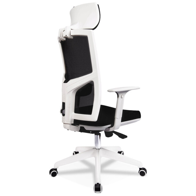 Alterego Matilda design bureaufauteuil 65x645x1195 cm 3191783 large
