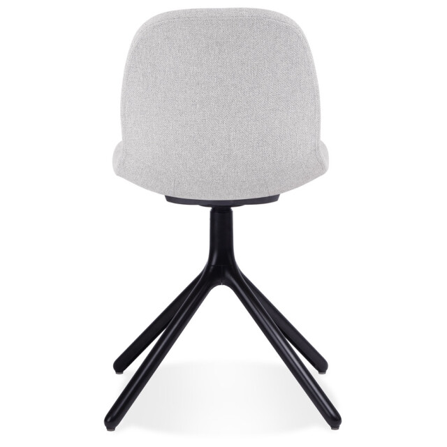 Alterego Pavonis design stoel 45x485x82 cm 3191437 large