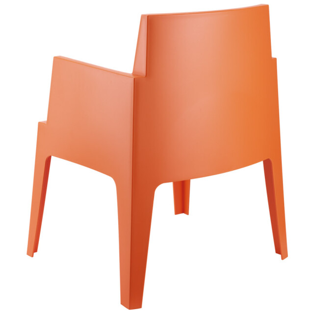 Alterego Design stoel plemo 2950141 large