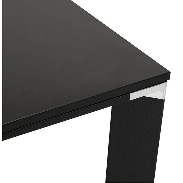 Alterego Xline statafel 140x70x1018 cm 3191833 large