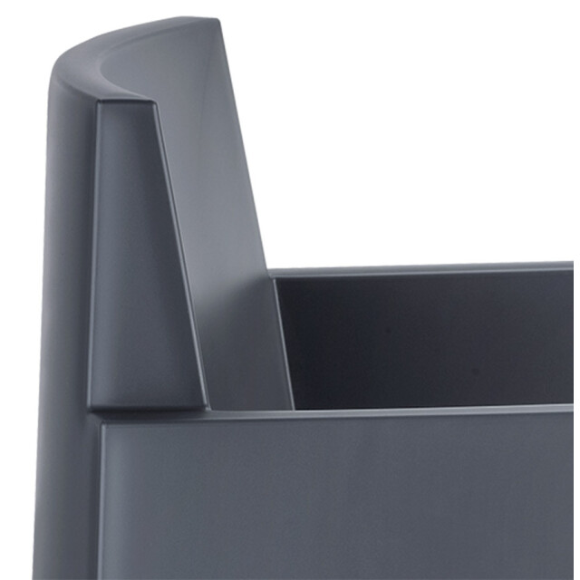 Alterego Design stoel plemo 2950122 large