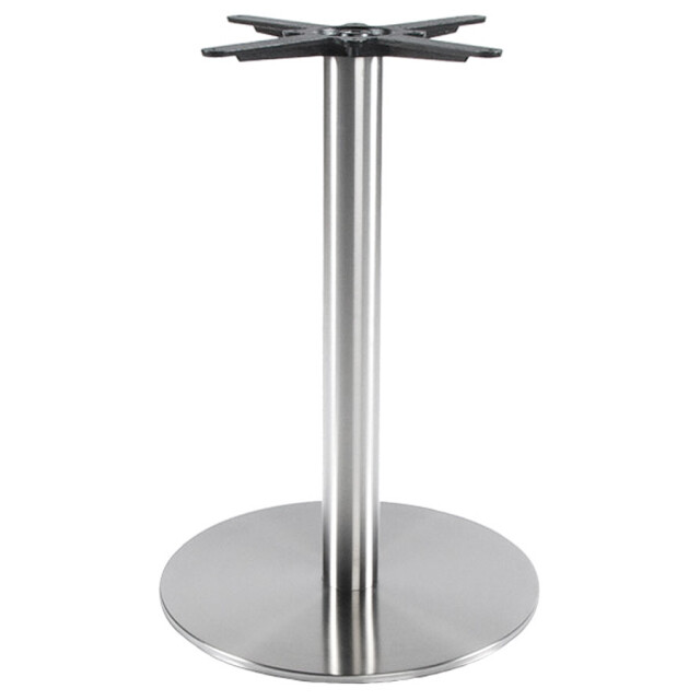 Alterego Tafelpoot plato 2949302 large