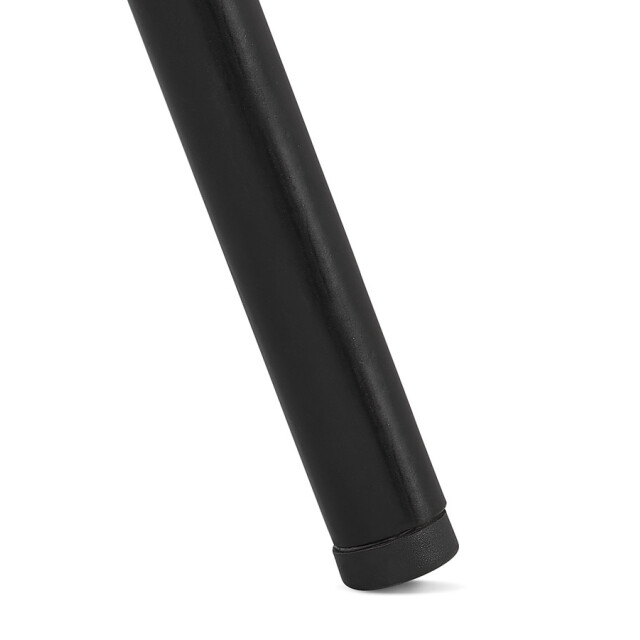 Alterego Design stoel zazy 2949644 large