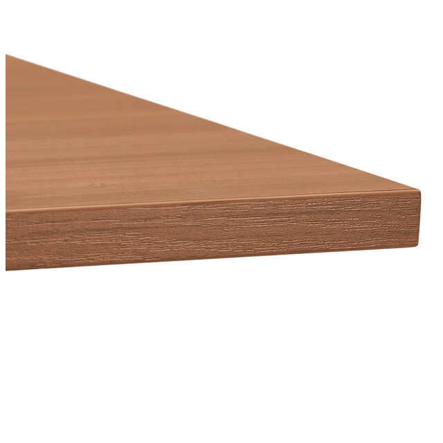 Alterego In hoogte verstelbaar bureau osmose 2950042 large