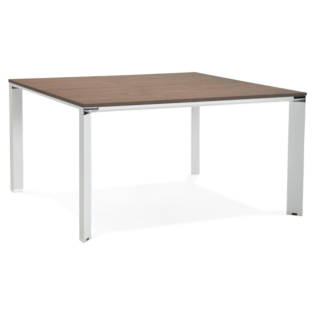 Alterego Bureau bank xline 3067802 large