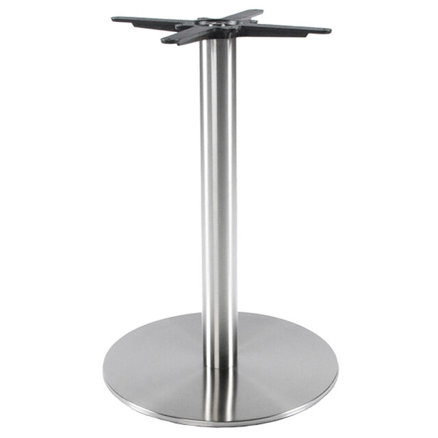 Alterego Tafelpoot plato 2949302 large