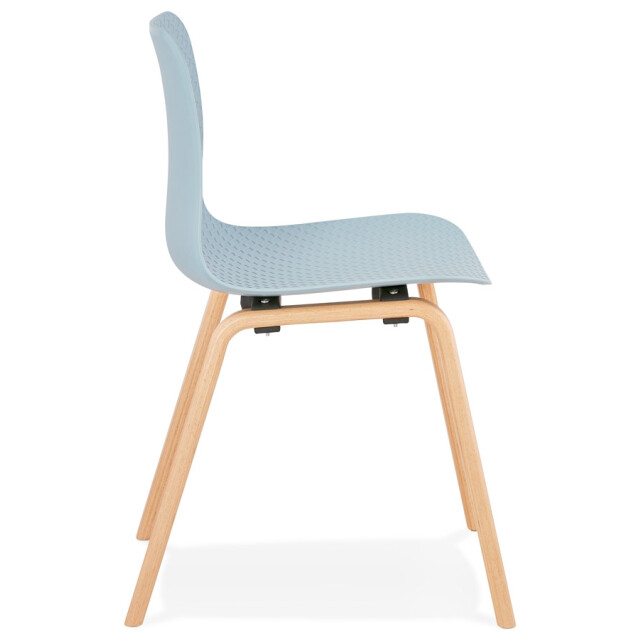 Alterego Pacifik stoel 445x525x81 cm 3191288 large
