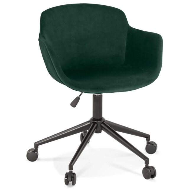 Alterego Bureaustoel rolling 3037425 large