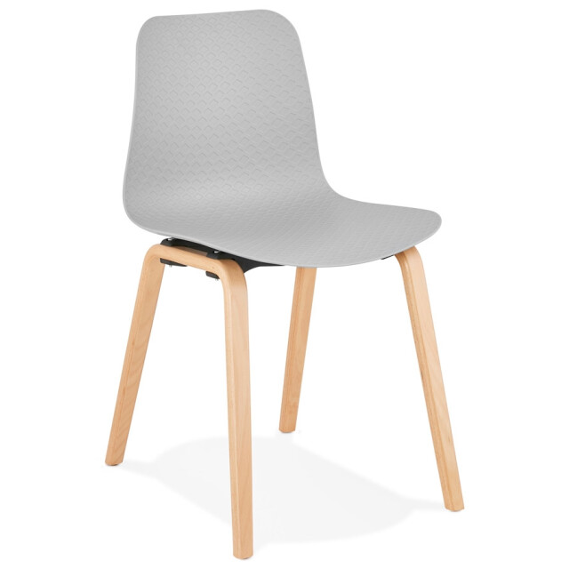 Alterego Scandinavische stoel pacifik 2949480 large
