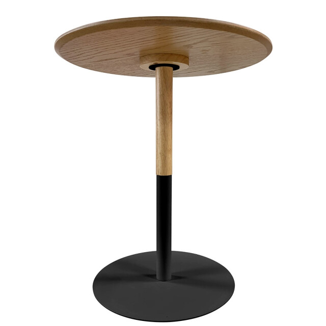 Alterego Dila tafel 40x40x45 cm 3191490 large
