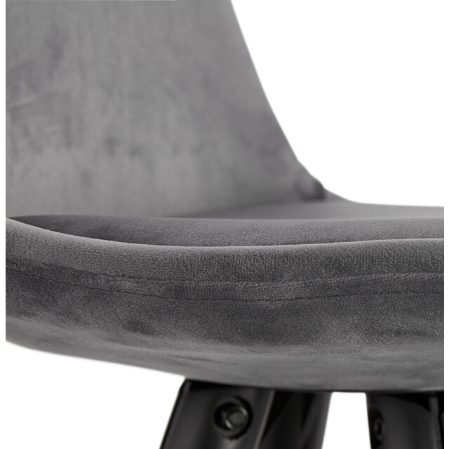 Alterego Marto salontafel 77x56x43 cm 2949564 large