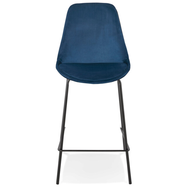Alterego Middelhoge snackkruk spark 2949722 large