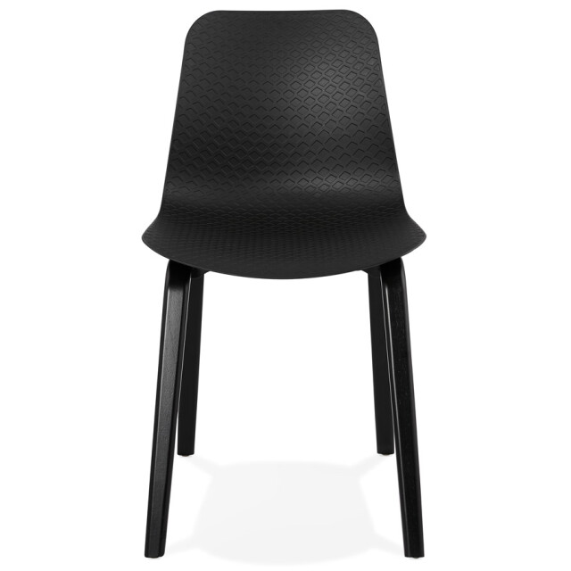 Alterego Pacifik designstoel 445x525x81 cm 3191292 large