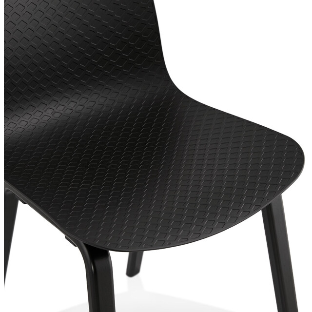 Alterego Design stoel pacifik 2949482 large