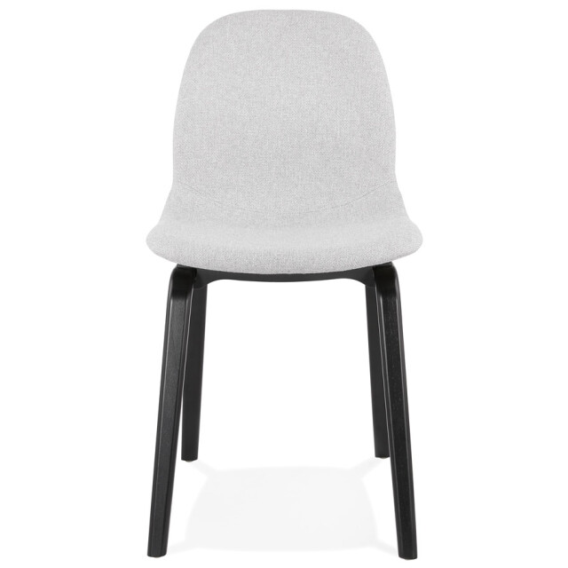 Alterego Design stoel pavonis 2949903 large