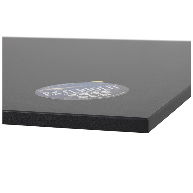 Alterego Limule tafelblad 68x68x16 cm 3191982 large