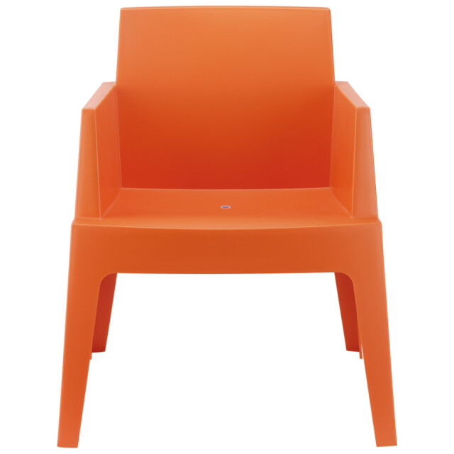 Alterego Design stoel plemo 2950141 large