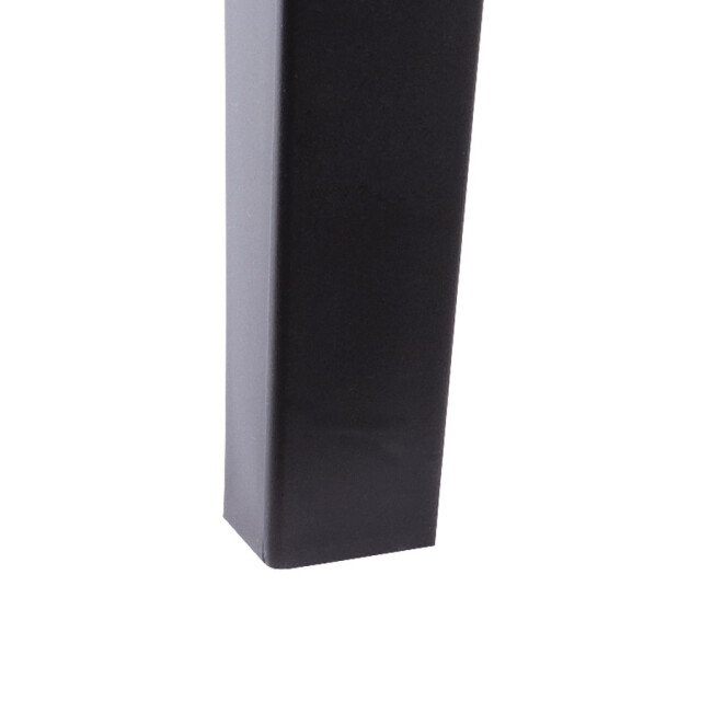 Alterego Design stoel plemo 2950102 large