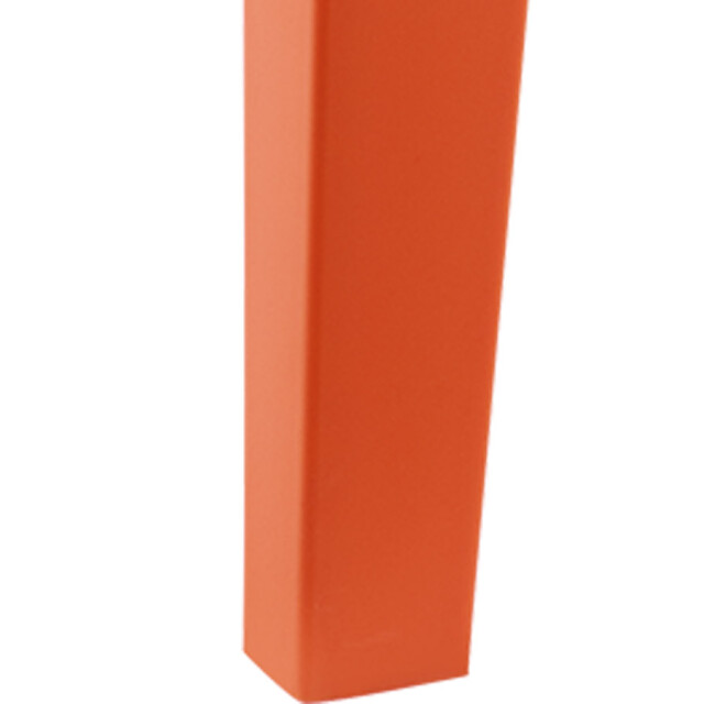 Alterego Design stoel plemo 2950141 large