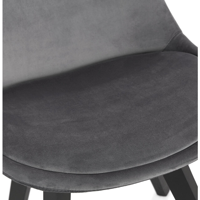 Alterego Mega design bureaufauteuil 68x68x101 cm 2949581 large