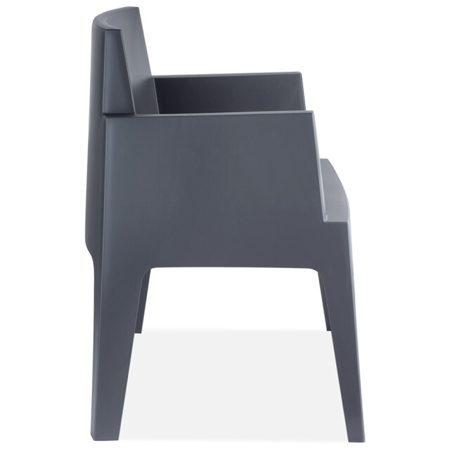 Alterego Design stoel plemo 2950122 large