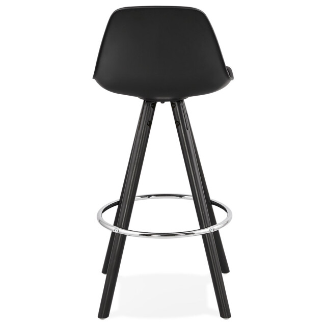Alterego Klein tafeltje/bureau fiona 2950254 large