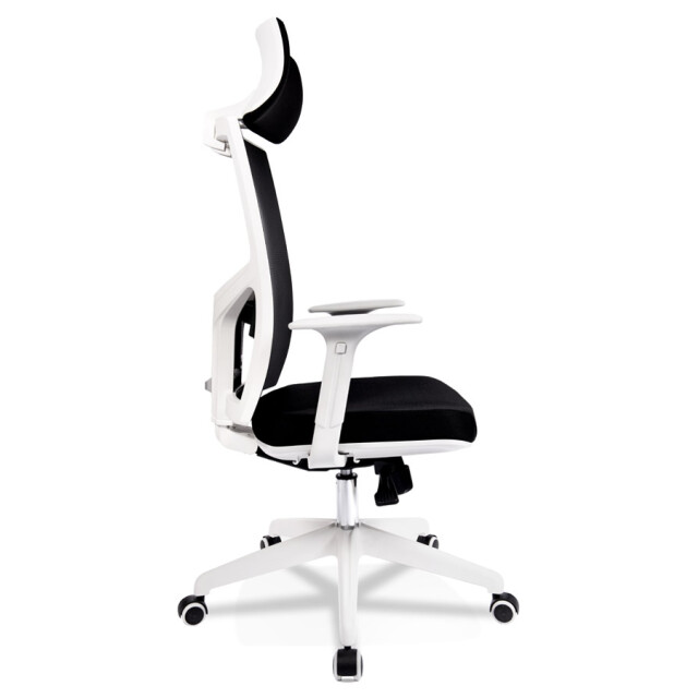 Alterego Matilda design bureaufauteuil 65x645x1195 cm 3191783 large