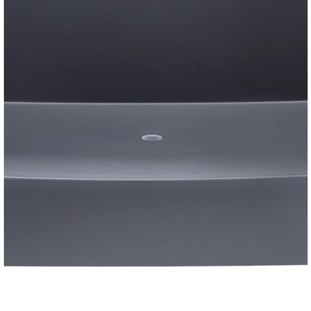 Alterego Design stoel plemo 2950122 large