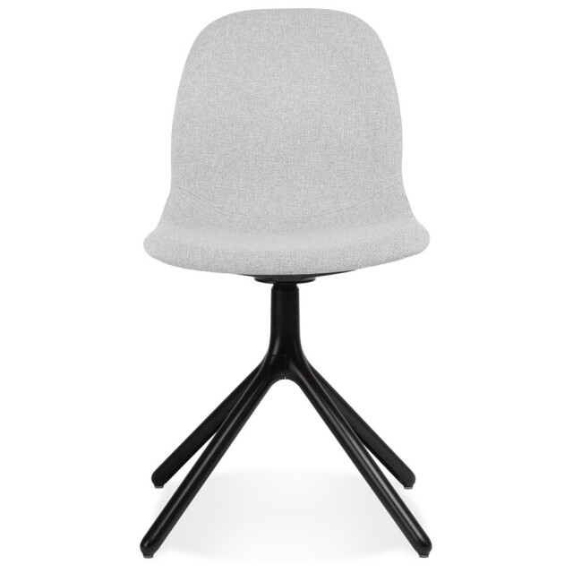 Alterego Pavonis design stoel 45x485x82 cm 3191437 large