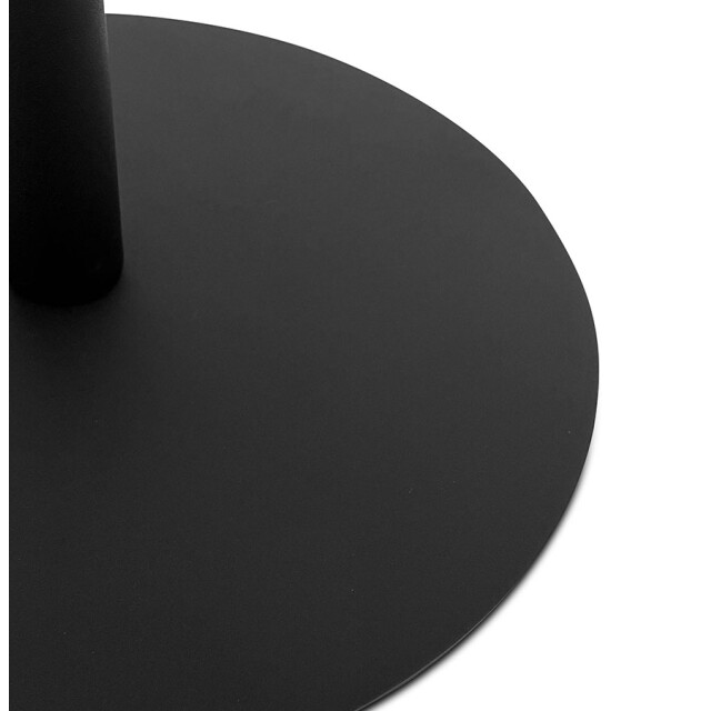 Alterego Xline vergadertafel 140x140x745 cm 2949921 large