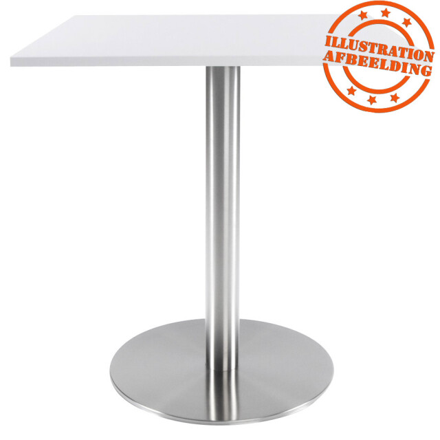 Alterego Tafelpoot plato 2949302 large